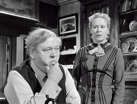 'Hobson's Choice' (1954) | IMDB v2.3