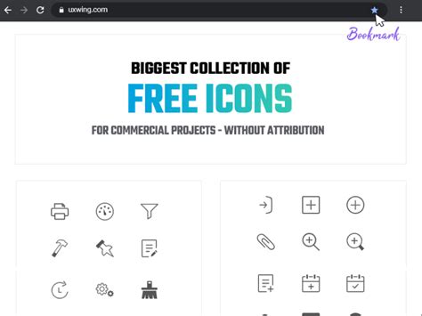 UXWing Icons | Dribbble