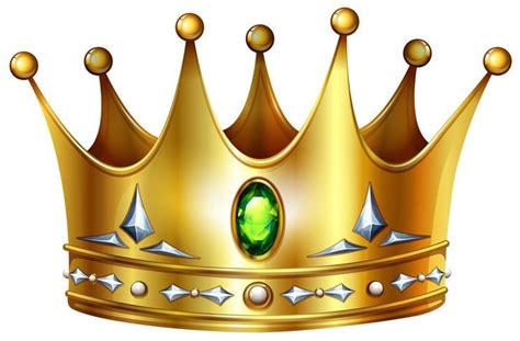 Download Crown for free | Wall stickers bedroom, King crown images ...