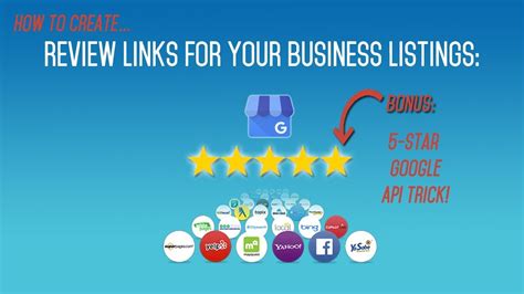 5 Star Google Review Template - prntbl.concejomunicipaldechinu.gov.co