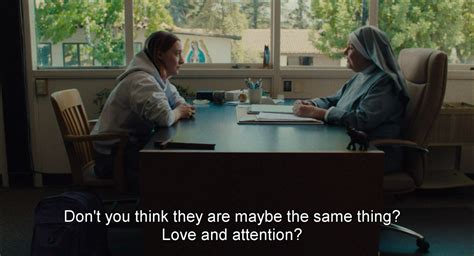 freshmoviequotes: “Lady Bird (2017) ” | Best movie quotes, Movie quotes, Movie lines