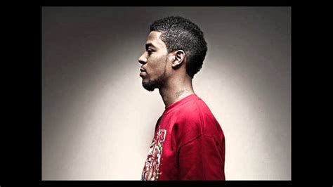 Day N Nite - Kid Cudi (Official Instrumental With 'What' Synth) - YouTube