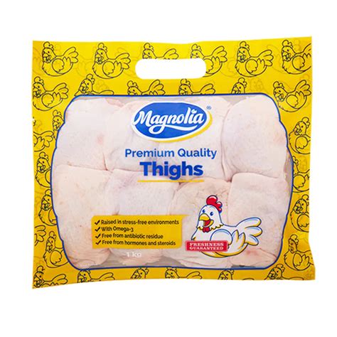 Magnolia Chicken Logo Png - Magnolia Manukang Bayan Atbp By Chops East ...