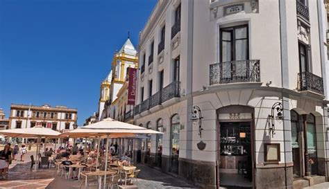 RESTAURANTE CASA ORTEGA, Ronda - Updated 2024 Restaurant Reviews, Menu & Prices - Tripadvisor