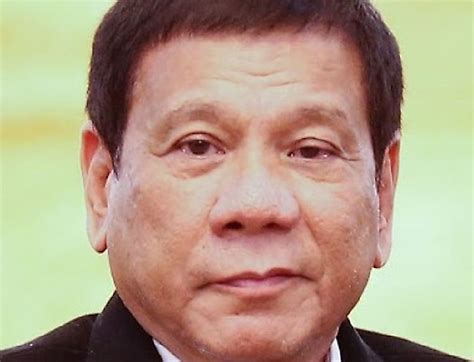 Presidents Of The Philippines Through History - WorldAtlas.com