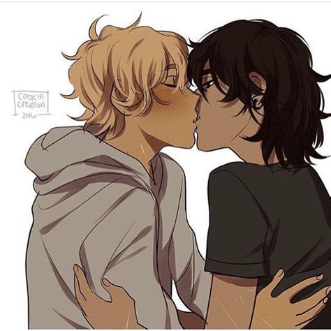 So beautiful I'm dead . . . . . . . . . . . . . #rickriordan #camphalfblood #had... | Percy ...