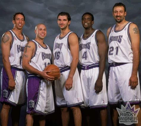 17 Best images about Sacramento Kings on Pinterest | Team photos, Nba players and Minnesota ...