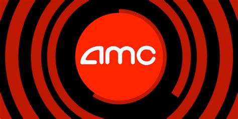 AMC's New York City Theaters Go All-In On Reserved Seating (Welcome To The Future)