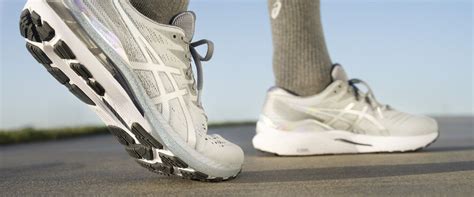 How to Choose Running Shoes for Beginners | ASICS SG