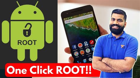 sex stáhnout Přijetí root mobile phone Impozantní rádium pomoc