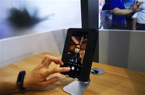 BOE unveils an array of new display techs; Mini-LEDs, flexible AMOLED & more - Gizmochina