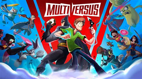 MultiVersus - Neuer Gameplay-Trailer zeigt Gizmo aus Gremlins - GameNewz.de