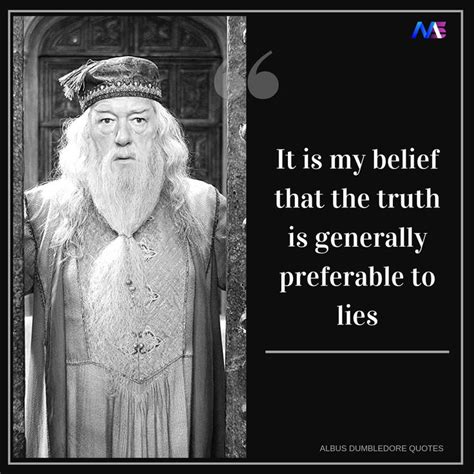 Pin on Dumbledore Quotes