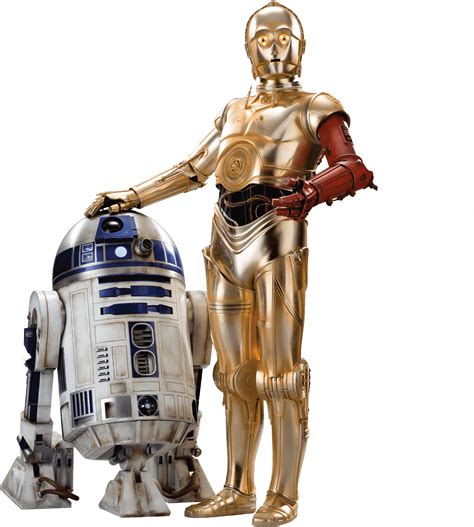 star wars c3po r2d2 – c3po star wars – Bollbing