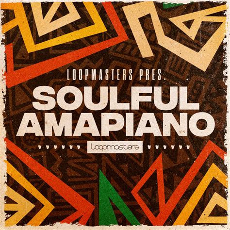 Royalty Free Amapiano Samples, Amapiano Percussion Loops, Amapiano