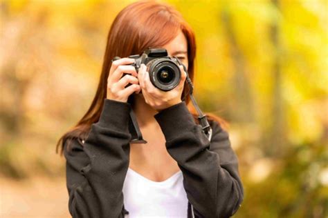 How Can I Learn Photography Online? » Stratford Career Institute Blog