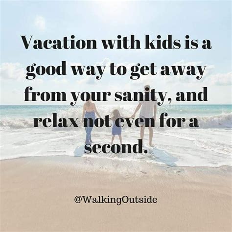 #Funny #parenting #meme #vacation | Holiday memes funny, Vacation humor, Funny parenting memes