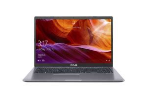 Asus laptop accessories | Accessoires Asus