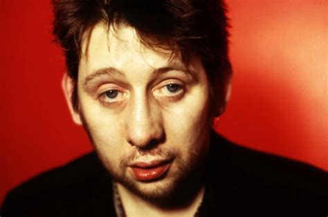 How Did Shane MacGowan Die? Pogues Lead Singer Dies Aged 65 a Week ...