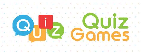 Free Online Quiz Games for Students