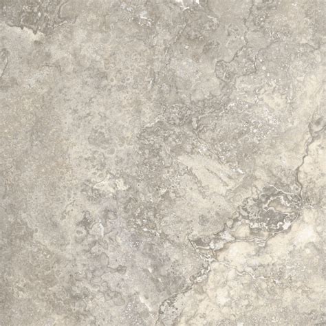 3CM TUSCANY SILVER PORCELAIN PAVER – Hardscape.com Shop