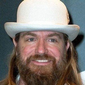 Zakk Wylde - Age, Family, Bio | Famous Birthdays