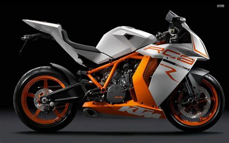 KTM RC8 2015 Wallpapers HD - Wallpaper Cave