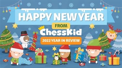 ChessKid.com | Online Chess For Kids - 100% Safe and Free