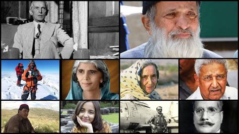 Pakistanis Are Celebrating Their Real Life Heroes & We Love It! - Diva ...