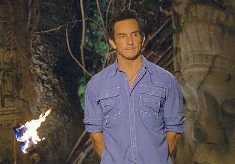 What to Watch: Survivor and Other Finales, Bublé, Sing-Off and More | TVLine