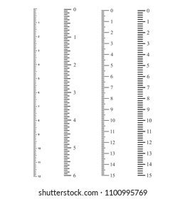 14,103 Height Scale Images, Stock Photos & Vectors | Shutterstock