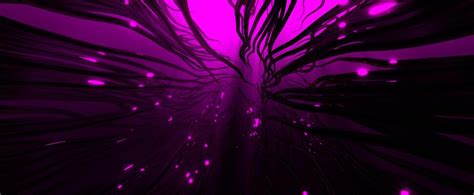 Purple Lightning Stock Photos, Images and Backgrounds for Free Download