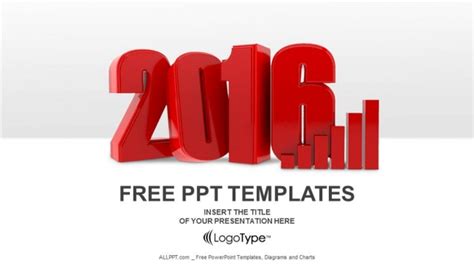 Powerpoint Templates Free Download 2016