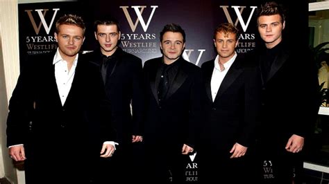 Westlife- Evergreen (Traducida) - YouTube