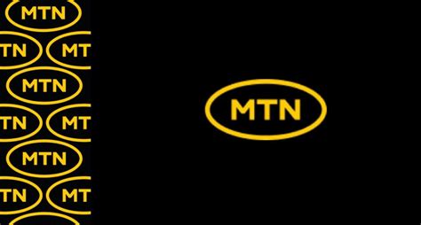 Why MTN is changing its logo – Techjaja