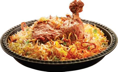 Biryani Near Me