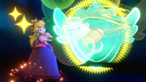 Mario Rabbids Sparks Of Hope Guide How To Defeat Midn - vrogue.co