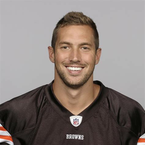 Cleveland Browns: Why Jordan Cameron Is Offensive X Factor in 2012 ...