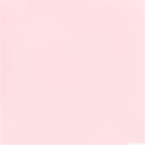 Kaufman Fabrics Pink - Kaufman Kona Solid - Baby Pink