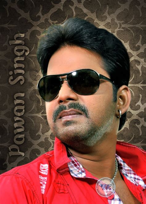 Bhojpuri Actor Pawan Singh Upcoming Movies 2016, 2017 List & Release ...