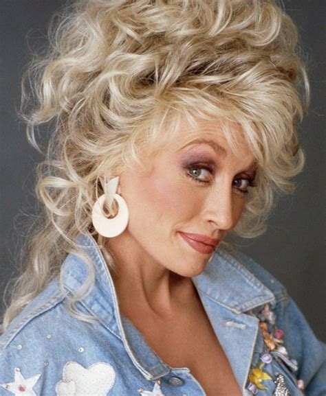 Pin by Kelly on Dolly parton | Dolly parton, Hair, Dolly parton pictures