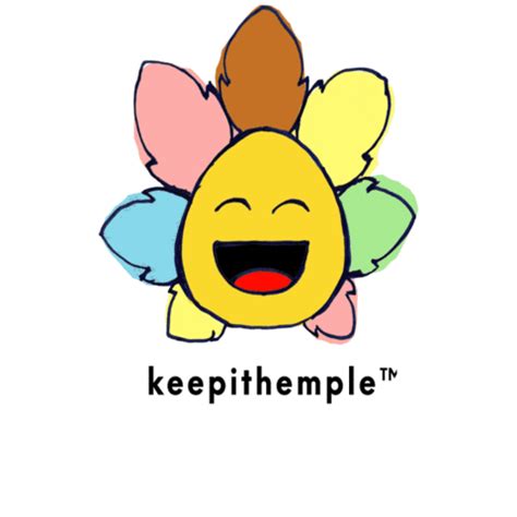 Rebranding Keep it Hemple™ GIFs on GIPHY - Be Animated