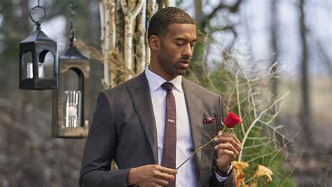 The Bachelor 2021 Finale Live Stream: How to Watch Online