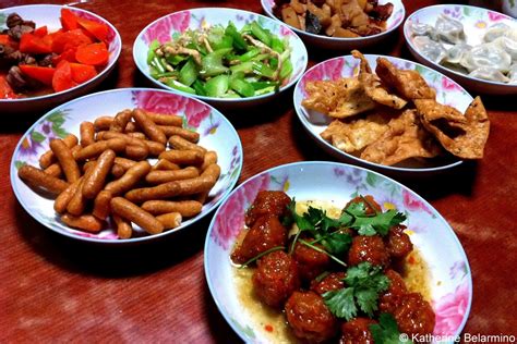Beijing Food Tour with Intrepid Travel | Travel the World