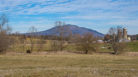 Country Views on Mill Creek | Lee & Associates