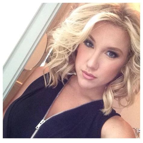 45 best images about Savannah Chrisley on Pinterest | Her hair, The ...