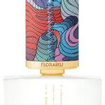 Levitating by Floraïku » Reviews & Perfume Facts