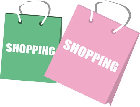 Çok fazla önermek kâse shopping bag png transparent Tembel ithalat nasıl kullanılır