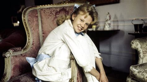 ‎Pollyanna (1960) directed by David Swift • Reviews, film + cast • Letterboxd