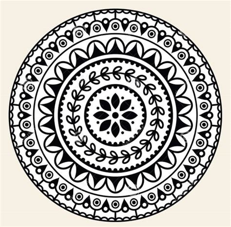 9+ Mandala Patterns - Free PSD, PNG, Vector EPS Format Download